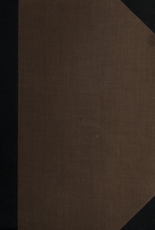 Českoněmecké právnické názvosloví =Tschechischdeutsche juridische Terminologie