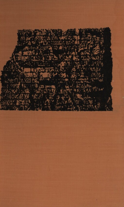 Irák žíznící země