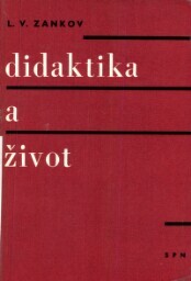 Didaktika a život