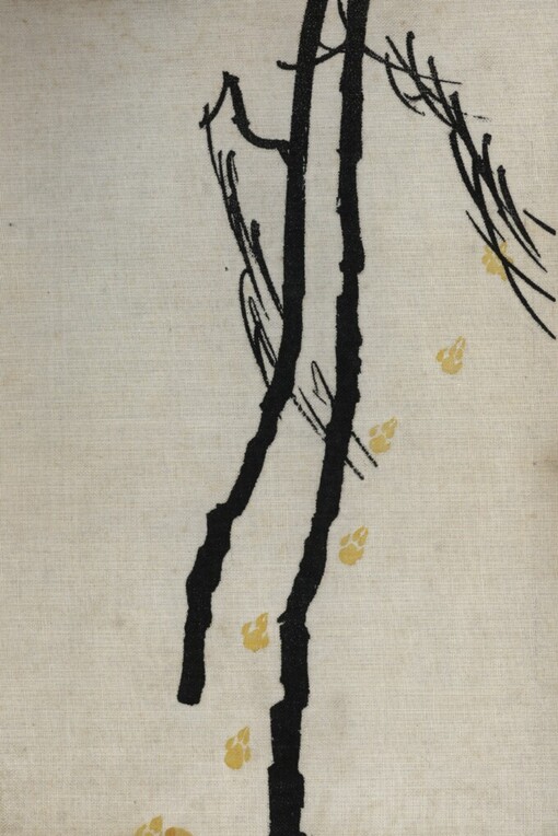 Šelmy hledají domov