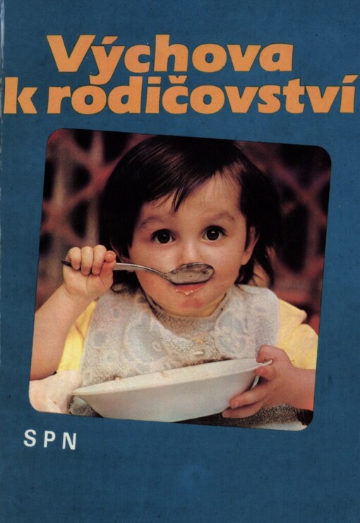 Výchova k rodičovství
