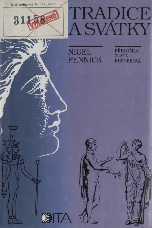 Rok: Tradice a svátky