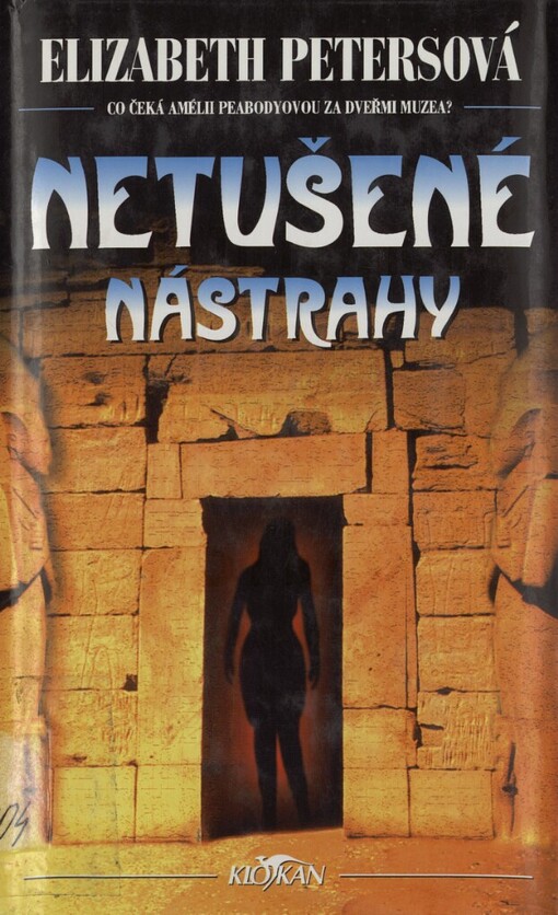 Netušené nástrahy