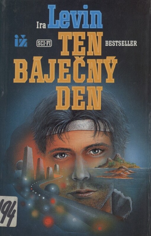 Ten báječný den