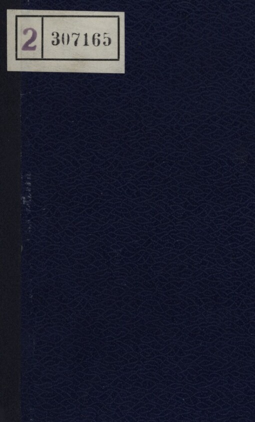 Ulička odvahy :Prajednoduchá komedie o 3 aktech