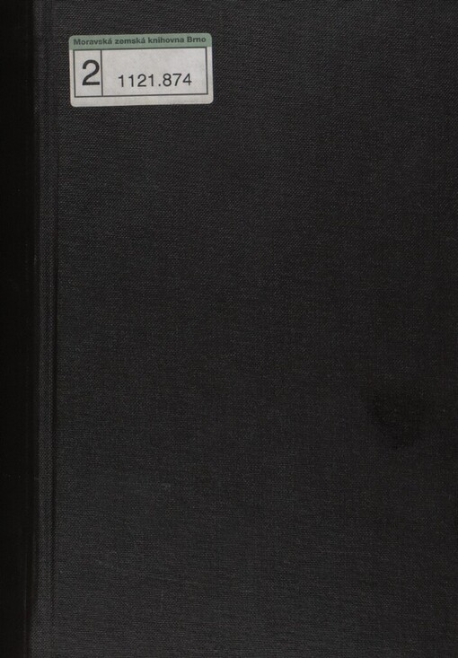 Velký lékařský slovník