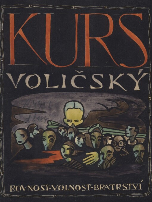 Soliveau, čili, Dokonalý poslanec