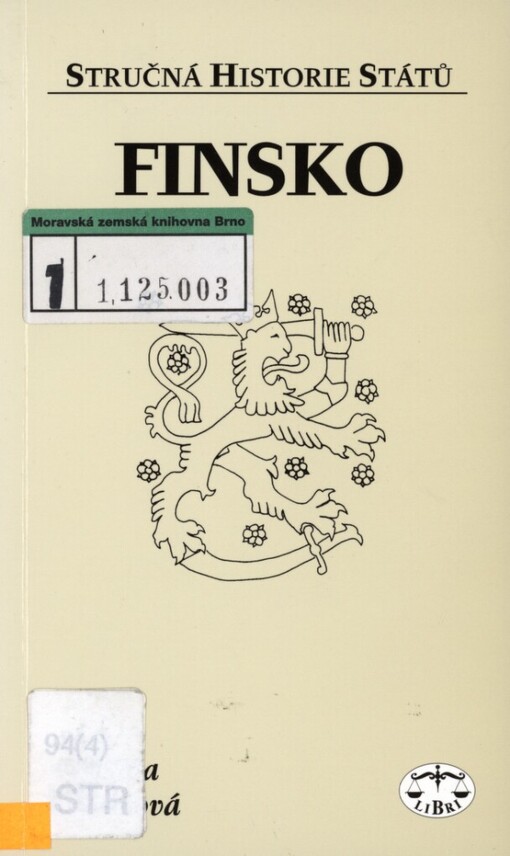 Finsko