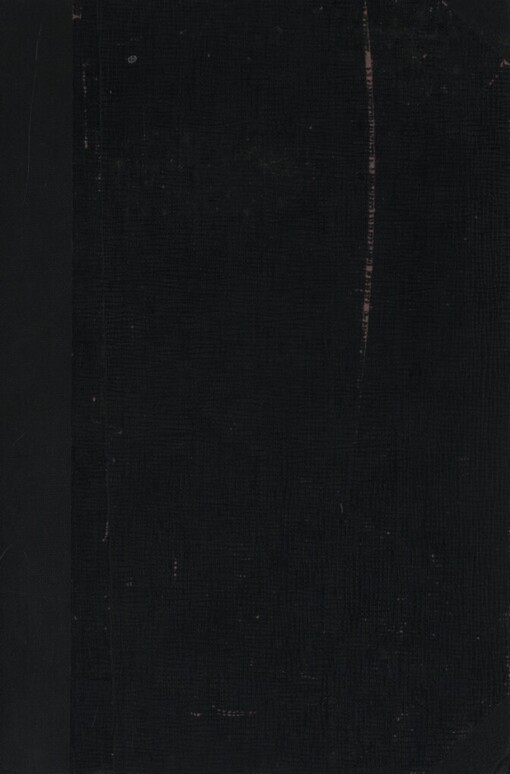 Průvodce dějinami evropské filosofie