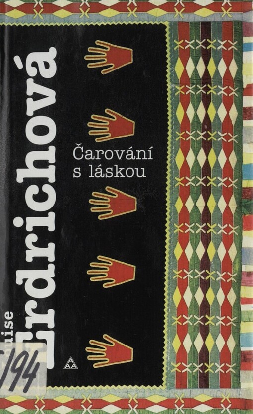 Čarování s láskou