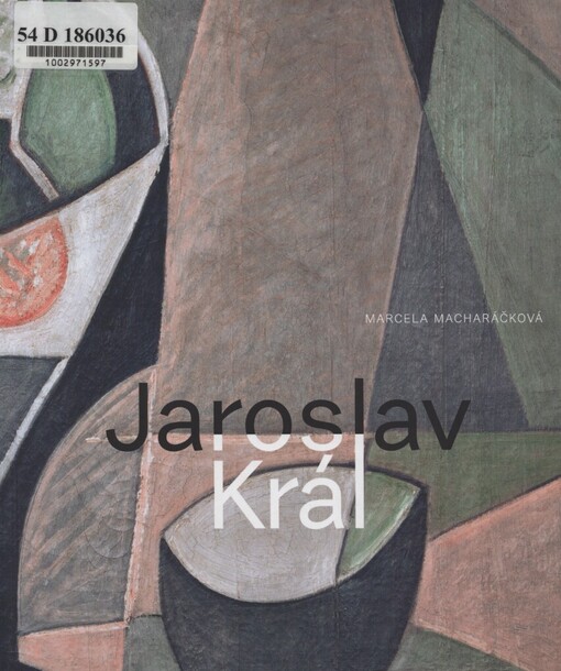 Jaroslav Král