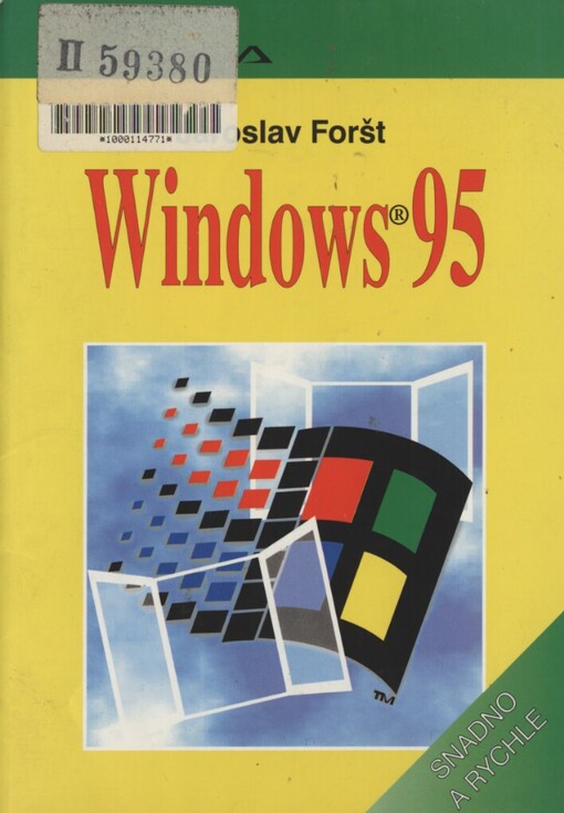 Windows 95