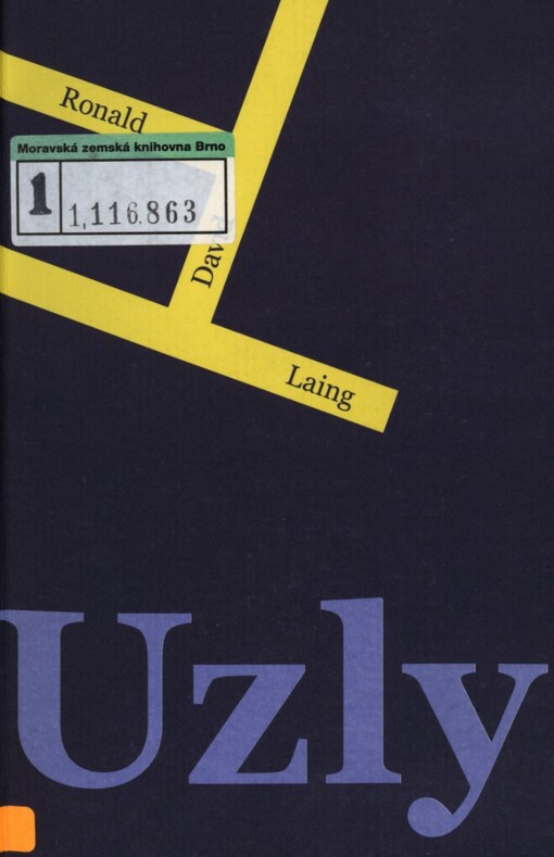 Uzly