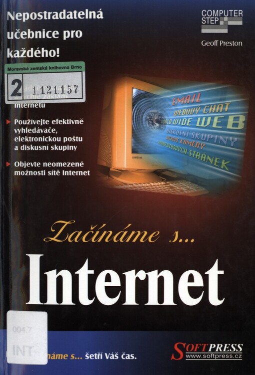 Internet