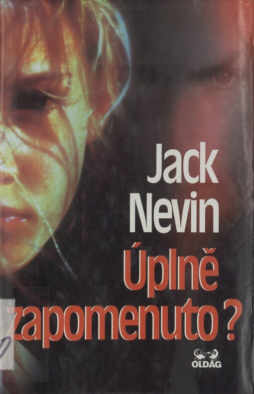 Úplně zapomenuto?