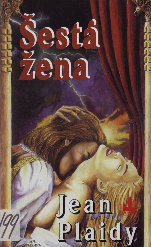 Šestá žena