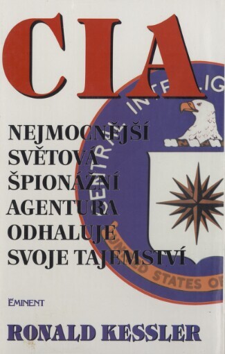 CIA