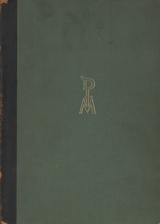 Dějiny lidstva od pravěku k dnešku