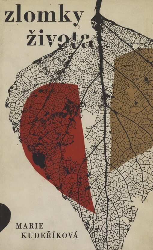 Zlomky života: listy z vězení