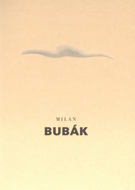 Milan Bubák