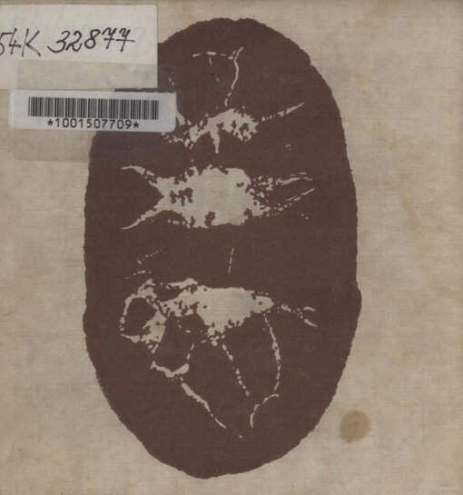 Zobecněná estetika