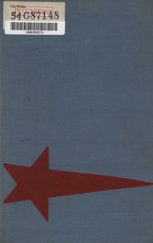 Komunistická strana v nezávislé Indii