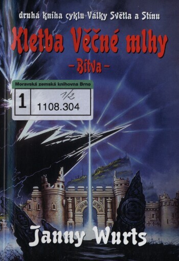 Války Světla a Stínu