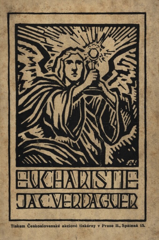 Eucharistie