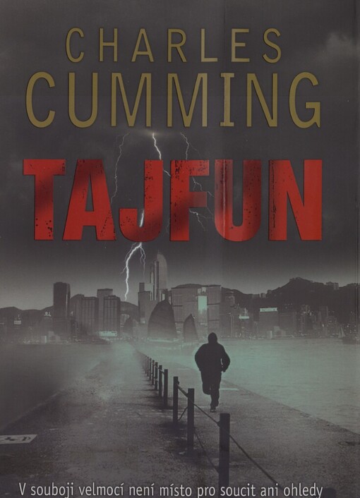 Tajfun