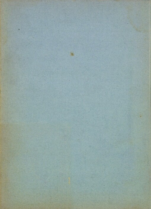 Kord od Slavkova :román