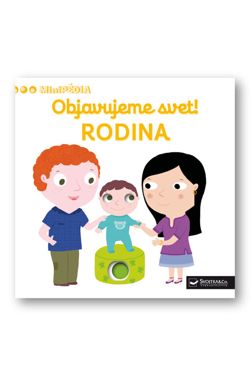 ISBN 9788056701072
