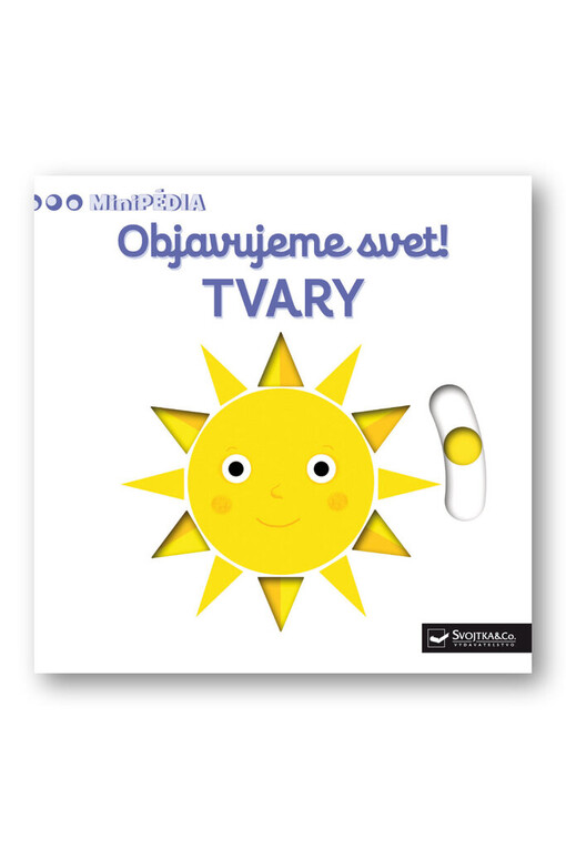 ISBN 9788056701102