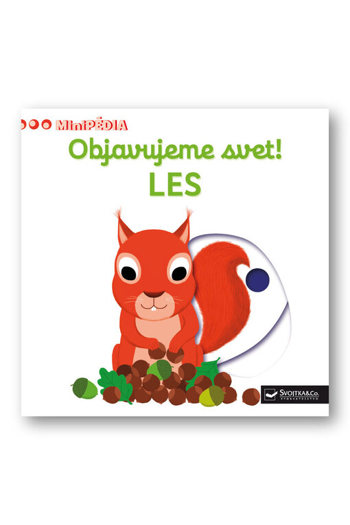 ISBN 9788056701133