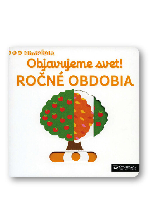 ISBN 9788056701195