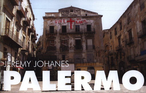 Palermo