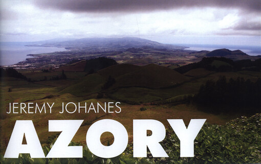 Azory