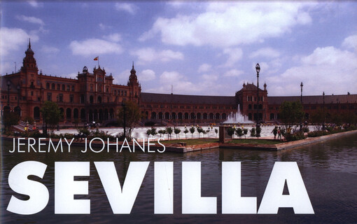 Sevilla