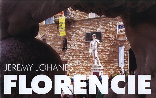 Florencie