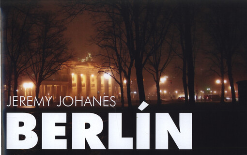 Berlín