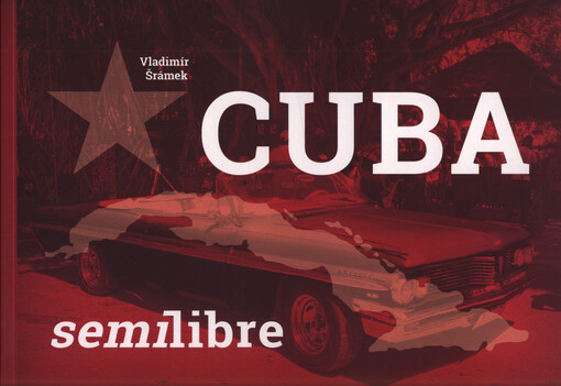 Cuba semilibre