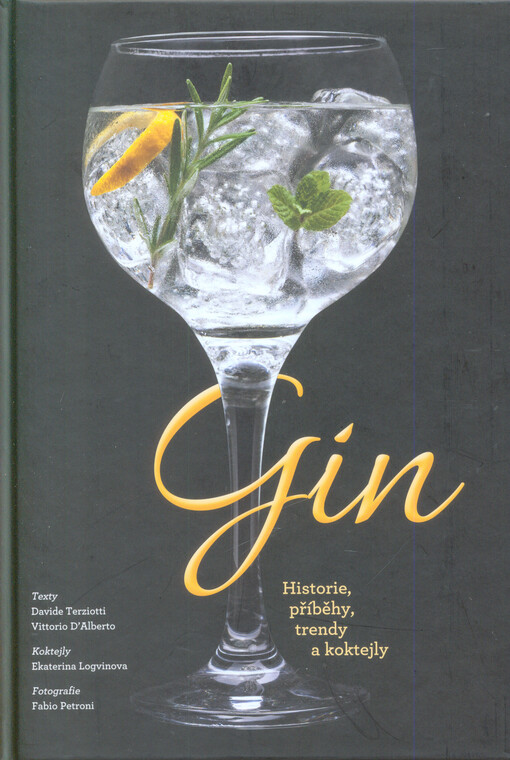 Gin