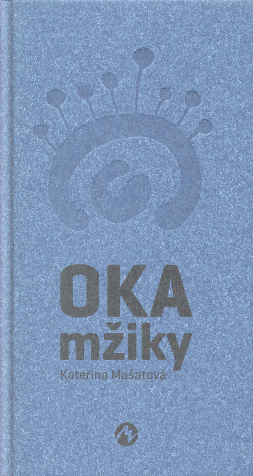 Oka mžiky