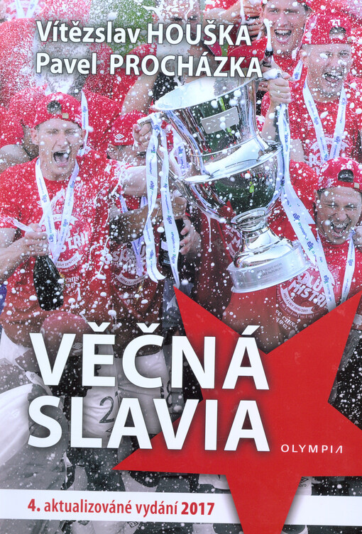 Věčná Slavia