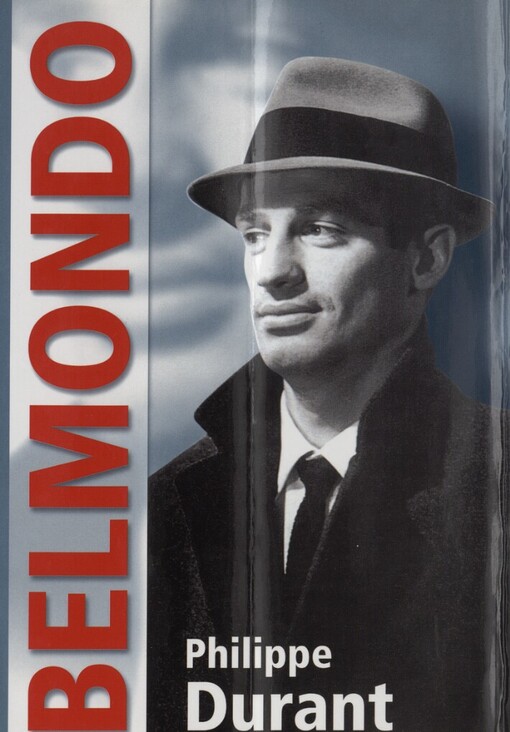 Belmondo