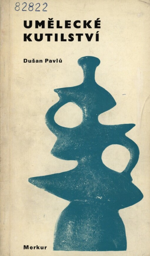 Umělecké kutilství