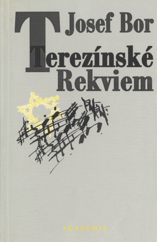 Terezínské rekviem
