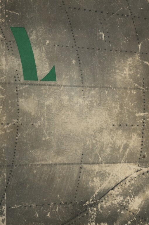 Akce L :Příběhy z atomového věku