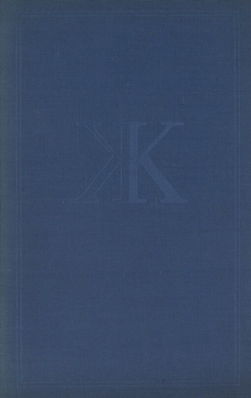 Život Beethovenův ; Život Michelangelův ; Život Tolstého