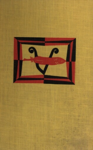 Deset týdnů: besedy se spisovateli