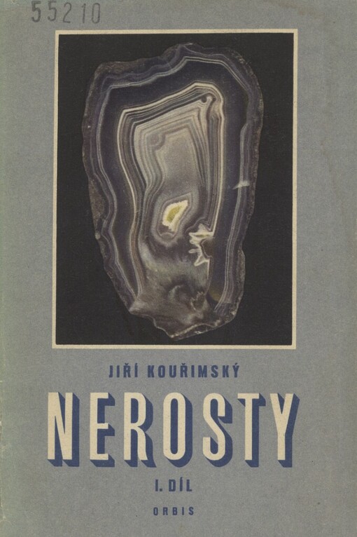 Nerosty.1. [díl],(Nerosty českých zemí)